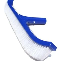 Brosse De Paroi Courbée Intex 45 Cm Pour Piscine -Hayward Aquaspa Boutique 100155211 4