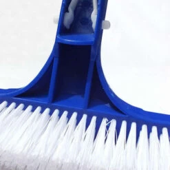 Brosse De Paroi Courbée Intex 45 Cm Pour Piscine -Hayward Aquaspa Boutique 100155211 5