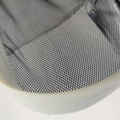 Nettoyage Piscine - Épuisette De Surface Cadre Alu，Filet De Feuille D’eau Peu Profonde Filet De Pêche，50cm37cm -Hayward Aquaspa Boutique 100155313 4