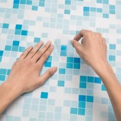 Bestway 10 Patchs De Réparation Waterproof Pour Piscine De Dimension 42.30 Cm² -Hayward Aquaspa Boutique 100570105 3