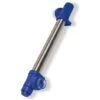 Générateur Uvc Piscine - BLUE LAGOON TECH UV-C 16 W 1 Générateur Uvc Piscine - BLUE LAGOON TECH UV-C 16 W -Hayward Aquaspa Boutique 11484182 1