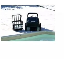 Robot Piscine 7310 - OPOOL - Nettoie Le Fond Et Les Parois -Hayward Aquaspa Boutique 11879714 4