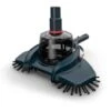Aspirateur Manuel Pour Piscines Kokido Revolution Rototrap Tête Pivotante à 360º Tuyaux De 32/38 Mm -Hayward Aquaspa Boutique 12164371 1