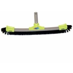 Balai Piscine Multi Surface XPRO 56cm Avec Manche Téléscopique 480cm KERLIS - Vert - Extérieur - Extensible -Hayward Aquaspa Boutique 12259028 4