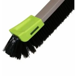 Balai Piscine Multi Surface XPRO 56cm Avec Manche Téléscopique 480cm KERLIS - Vert - Extérieur - Extensible -Hayward Aquaspa Boutique 12259028 5