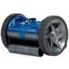 Robot Piscine Hydraulique - BlueRebel De Pentair -Hayward Aquaspa Boutique 12435662 1