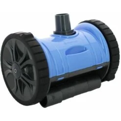 Robot Piscine Hydraulique - Lil'Rebel De Pentair