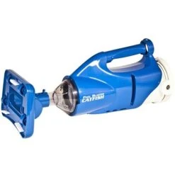 Aspirateur Piscine - Pool Blaster Catfish De Water Tech -Hayward Aquaspa Boutique 12516937 3