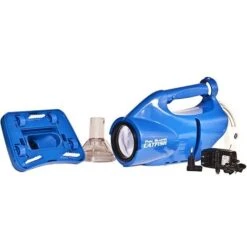 Aspirateur Piscine - Pool Blaster Catfish De Water Tech -Hayward Aquaspa Boutique 12516937 4