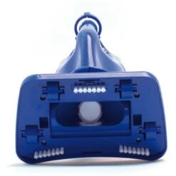 Aspirateur Piscine - Pool Blaster Catfish De Water Tech -Hayward Aquaspa Boutique 12516937 5