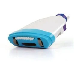 Aspirateur Sans Fil Piscine Et Spa -Hayward Aquaspa Boutique 12574733 3