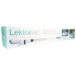 Aspirateur Sans Fil Piscine Et Spa -Hayward Aquaspa Boutique 12574733 5