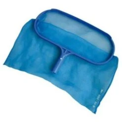 Epuisette De Fond Standard Pour Piscine