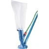 Aspirateur Piscine Avec Filet Mareva 2 Aspirateur Piscine Avec Filet Mareva -Hayward Aquaspa Boutique 12806440 1