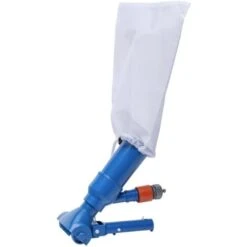 Aspirateur Piscine Avec Filet Mareva 8 Aspirateur Piscine Avec Filet Mareva -Hayward Aquaspa Boutique 12806440 2