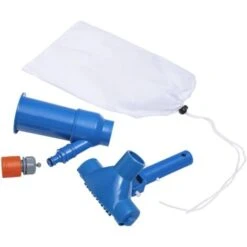 Aspirateur Piscine Avec Filet Mareva 10 Aspirateur Piscine Avec Filet Mareva -Hayward Aquaspa Boutique 12806440 4
