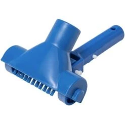 Aspirateur Piscine Avec Filet Mareva 11 Aspirateur Piscine Avec Filet Mareva -Hayward Aquaspa Boutique 12806440 5