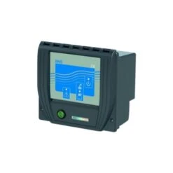 Régulateur De Niveau Pour Piscine Avec Skimmer - RNS-1 - CCEI