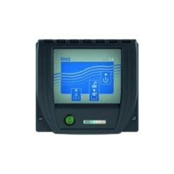 Régulateur De Niveau Pour Piscine Avec Skimmer - RNS-1 - CCEI -Hayward Aquaspa Boutique 1285233 3