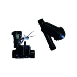 Régulateur De Niveau Pour Piscine Avec Skimmer - RNS-1 - CCEI -Hayward Aquaspa Boutique 1285233 4