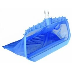 Epuisette De Fond - Splash - Epuifond