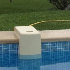 Régulateur De Niveau D'eau - Nmp - Reguleau