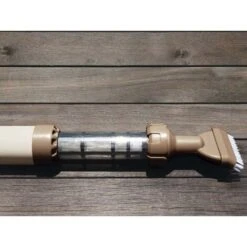 Aspirateur Manuel à Pompe - Kokido - K738cbx/brz -Hayward Aquaspa Boutique 12860947 3