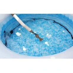 Aspirateur Manuel à Pompe - Kokido - K738cbx/brz -Hayward Aquaspa Boutique 12860947 4