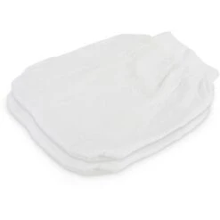 Filet Filtrant Pour épuisette De Surface