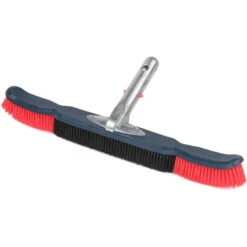 Brosse De Piscine Souple REVOLUTION