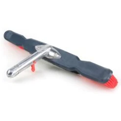 Brosse De Piscine Souple REVOLUTION -Hayward Aquaspa Boutique 13208889 3