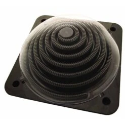 Boule Solaire Pyramid 1000 Blue Bay