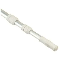 Manche Télescopique Universel 1,2 à 3,6 M