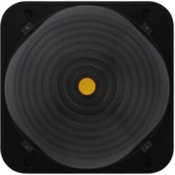 Chauffage Solaire De Piscine 75x75x36 Cm HDPE Aluminium VidaXL 10 Chauffage Solaire De Piscine 75x75x36 Cm HDPE Aluminium VidaXL -Hayward Aquaspa Boutique 13542594 4