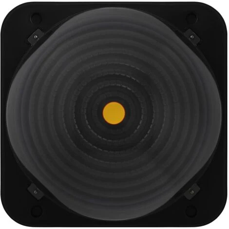 Chauffage Solaire De Piscine 75x75x36 Cm HDPE Aluminium VidaXL 6 Chauffage Solaire De Piscine 75x75x36 Cm HDPE Aluminium VidaXL – Image 4