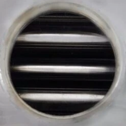 VIDAXL Échangeur De Chaleur Pour Piscine 485 X 134 Mm 60 KW 10 VIDAXL Échangeur De Chaleur Pour Piscine 485 X 134 Mm 60 KW -Hayward Aquaspa Boutique 14282270 4