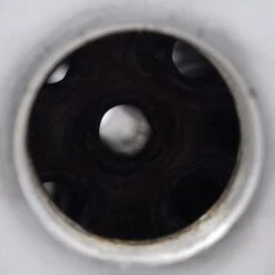 VIDAXL Échangeur De Chaleur Pour Piscine 485 X 134 Mm 60 KW 11 VIDAXL Échangeur De Chaleur Pour Piscine 485 X 134 Mm 60 KW -Hayward Aquaspa Boutique 14282270 5