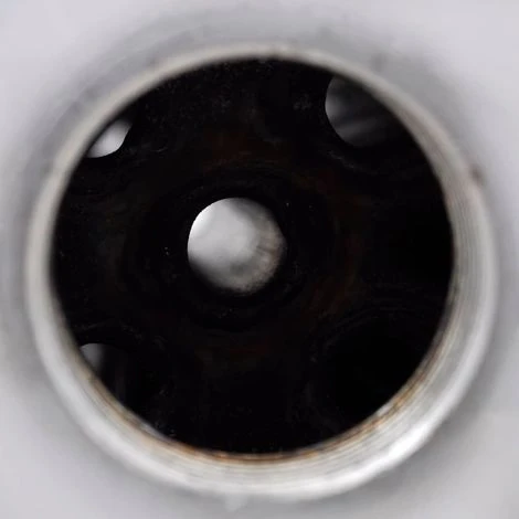 VIDAXL Échangeur De Chaleur Pour Piscine 613 X 134 Mm 75 KW 7 VIDAXL Échangeur De Chaleur Pour Piscine 613 X 134 Mm 75 KW – Image 5