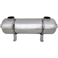 Hayward Aquaspa Boutique 24 Hayward Aquaspa Boutique -Hayward Aquaspa Boutique 1585659 2