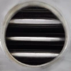 Échangeur De Chaleur Pour Piscine 485 X 134 Mm 60 KW VidaXL -Hayward Aquaspa Boutique 1585659 4