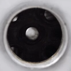 Échangeur De Chaleur Pour Piscine 485 X 134 Mm 60 KW VidaXL -Hayward Aquaspa Boutique 1585659 5