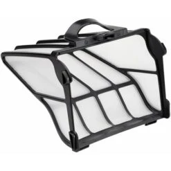 Filtre 100 Microns Pour Robot Vortex - Zodiac - R0636600