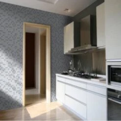 Mosaique Piscine Mix Beige Gris Blanc NUVOLA 32.7x32.7 Cm - 2.14m²