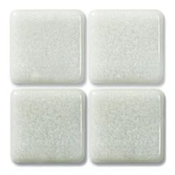 Mosaique Piscine Nieve Blanc 3000 31.6x31.6 Cm - 2m² -Hayward Aquaspa Boutique 16778510 3