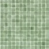 Mosaique Piscine Vert Gazon 3006 31.6x31.6 Cm - 2 M² -Hayward Aquaspa Boutique 16778516 1