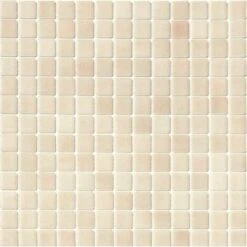 Mosaique Piscine Nieve Beige 3058 31.6x31.6 Cm - 2 M²
