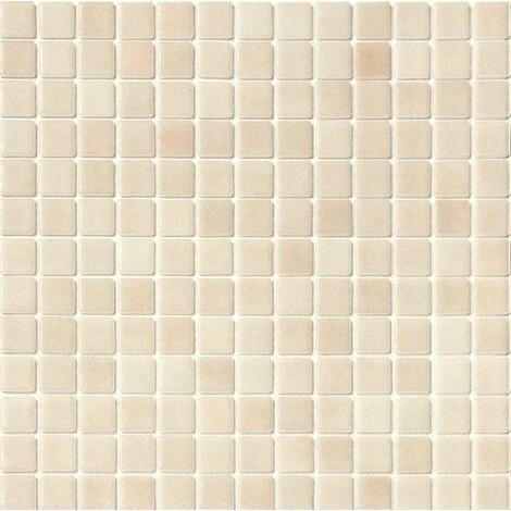 Mosaique Piscine Nieve Beige 3058 31.6x31.6 Cm - 2 M² 3 Mosaique Piscine Nieve Beige 3058 31.6x31.6 Cm - 2 M²