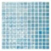 Mosaique De Piscine Bleue Ciel LIMPIA 33.4x33.4 Cm - 2 M² -Hayward Aquaspa Boutique 17006546 1