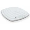 Couvercle Gonflable Pour Spa Carré MSPA 6 Places 2 Couvercle Gonflable Pour Spa Carré MSPA 6 Places -Hayward Aquaspa Boutique 17373143 1