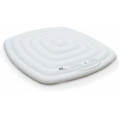 Couvercle Gonflable Pour Spa Carré MSPA 6 Places